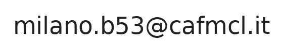 Email ufficio