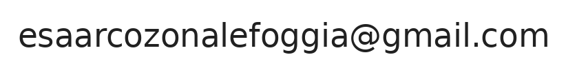 Email ufficio