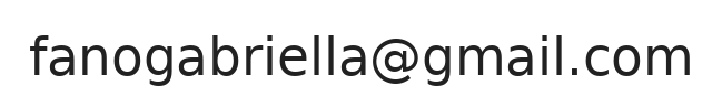 Email ufficio