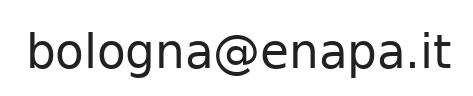 Email ufficio