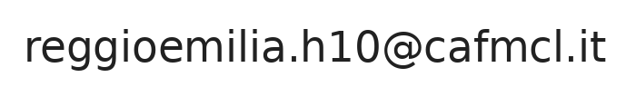 Email ufficio