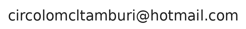 Email ufficio