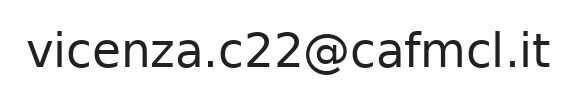 Email ufficio