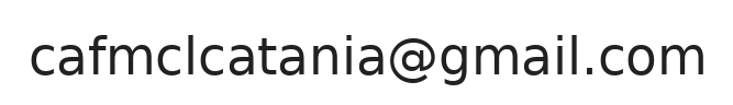 Email ufficio