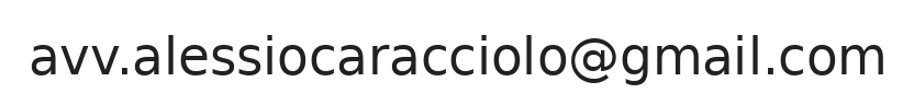 Email ufficio