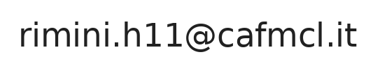 Email ufficio