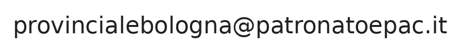 Email ufficio