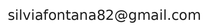 Email ufficio