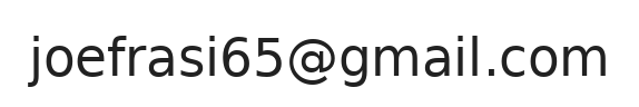 Email ufficio
