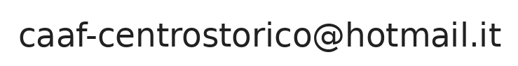 Email ufficio