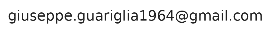 Email ufficio