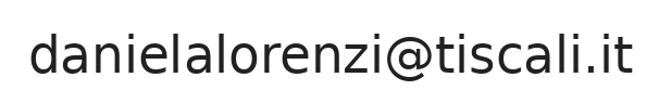 Email ufficio