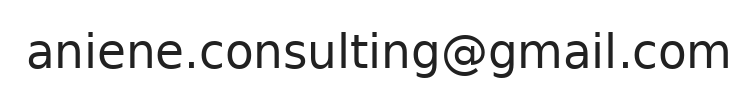 Email ufficio