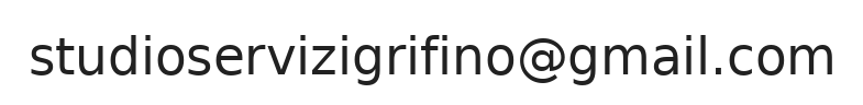 Email ufficio