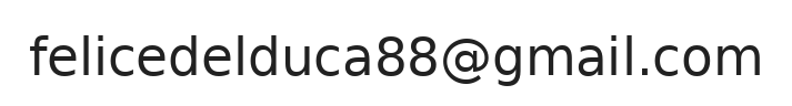 Email ufficio