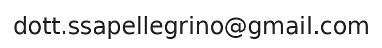 Email ufficio