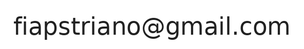 Email ufficio