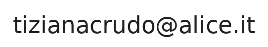 Email ufficio