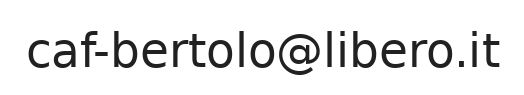 Email ufficio