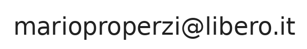 Email ufficio