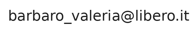 Email ufficio