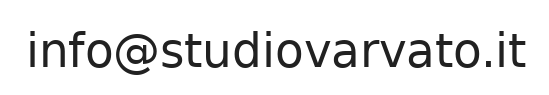 Email ufficio