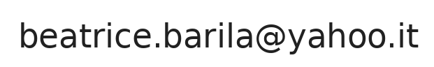 Email ufficio
