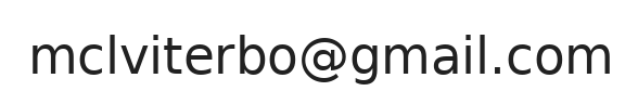 Email ufficio