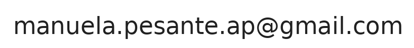 Email ufficio
