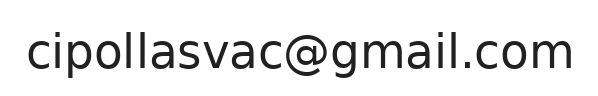 Email ufficio