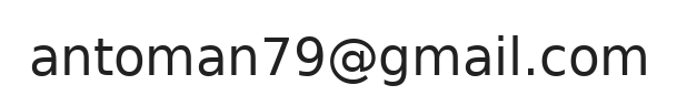 Email ufficio