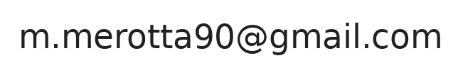 Email ufficio