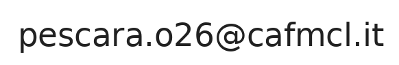 Email ufficio