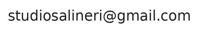 Email ufficio