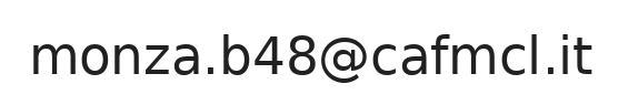 Email ufficio