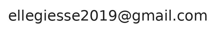 Email ufficio