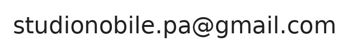Email ufficio