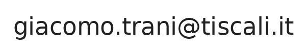 Email ufficio