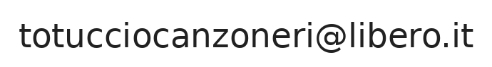 Email ufficio