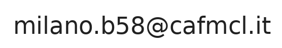 Email ufficio
