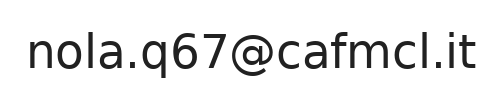 Email ufficio