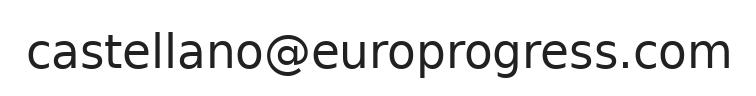 Email ufficio