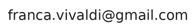 Email ufficio