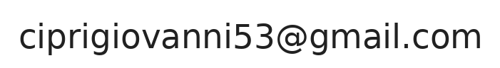 Email ufficio