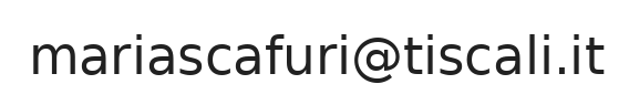 Email ufficio