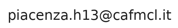 Email ufficio