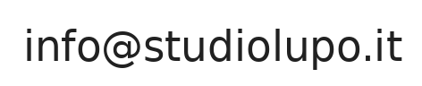 Email ufficio