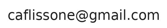 Email ufficio
