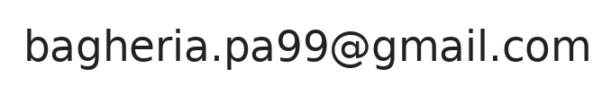 Email ufficio