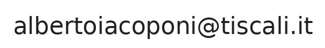 Email ufficio